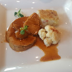 Photo n°7 de l'avis de Valentina.a fait le 13/07/2020 à 12:24 sur le  Hotel Spöl à Livigno