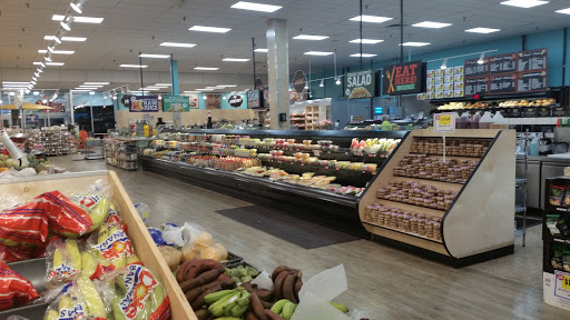 Supermarket «Best Market Islip», reviews and photos, 155 Islip Ave, Islip, NY 11751, USA
