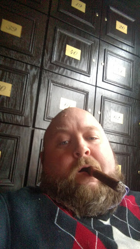 Cigar Shop «The Cigar Lounge», reviews and photos, 1710 Woodfield Rd, Schaumburg, IL 60173, USA
