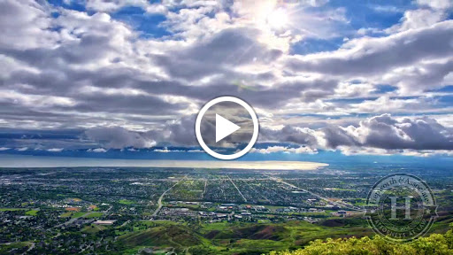 Law Firm «Hepworth & Associates», reviews and photos