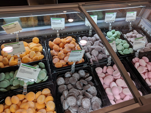 Grocery Store «Whole Foods Market», reviews and photos, 7380 SW Bridgeport Rd, Tigard, OR 97224, USA