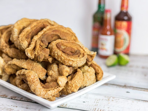 Supermarket «Vallarta Supermarkets», reviews and photos, 13940 Ramona Blvd, Baldwin Park, CA 91706, USA