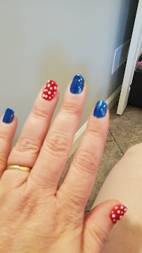 Lords & Ladies Salon and Medical Spa - Sinking Spring