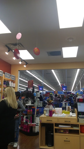 Department Store «Walmart Supercenter», reviews and photos, 5454 Crossings Dr, Rocklin, CA 95677, USA