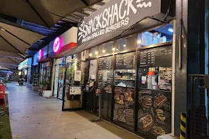 The Snack Shack image