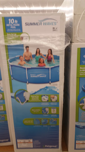 Discount Store «Big Lots», reviews and photos, 3215 N 5th Street Hwy, Reading, PA 19605, USA