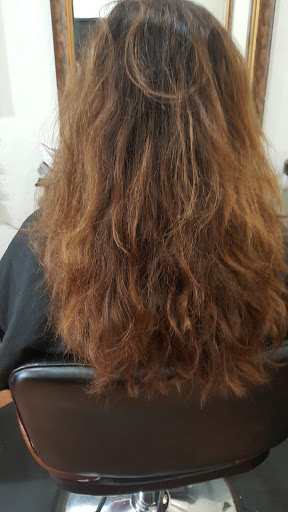 Beauty Salon «Cinderella Beauty and Beyond Corp.», reviews and photos, 13738 W State Rd 84, Davie, FL 33325, USA