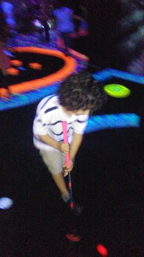 Amusement Center «My Three Sons», reviews and photos, 62 Wall Street, Norwalk, CT 06850, USA