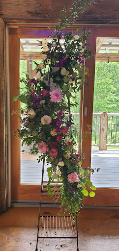 Winery «Willow Spring Vineyards, LLC», reviews and photos, 840 W Lowell Ave, Haverhill, MA 01832, USA