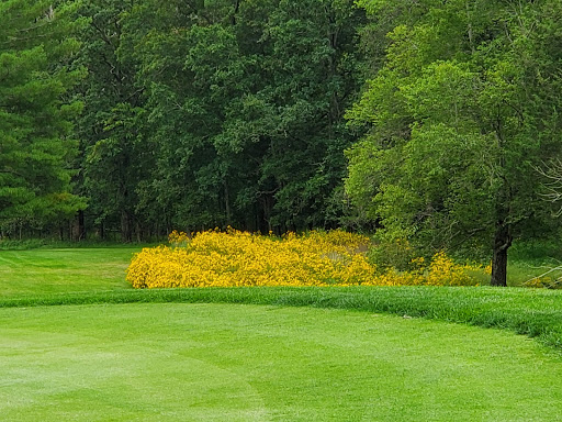 Public Golf Course «Poolesville Golf Course», reviews and photos, 16601 W Willard Rd, Poolesville, MD 20837, USA