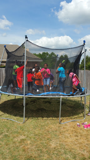 House Cleaning Service «Personal Home Care Maid Services», reviews and photos, 409 Red Oak Ct, Montgomery, AL 36117, USA