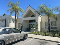 Concentra Urgent Care - Photo 2 - Car repair in City of Industry, CA, West Covina