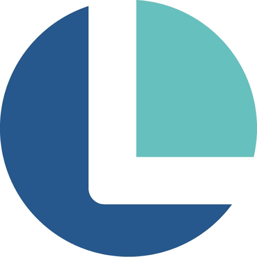 Logo da empresa - Linea Editora