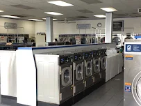 Coin-Op Laundry - Car repair in Alhambra, CA, Glendale - Rated 3.3/5
