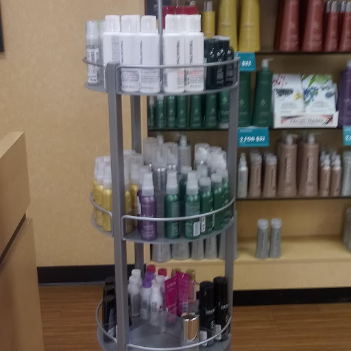 Hair Salon «SmartStyle Hair Salon», reviews and photos, 412 Cross Oaks Mall, Plainwell, MI 49080, USA