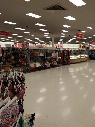 Department Store «Target», reviews and photos, 5010 Founders Pkwy, Castle Rock, CO 80108, USA
