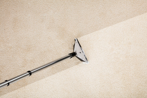 Kwik Dri Carpet & Upholstery Cleaning