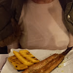 Photo n°1 de l'avis de Ben.h fait le 05/03/2022 à 09:47 sur le  La Vecchia Bottega di Cappellaro Francesco & C. Sas à Borghetto