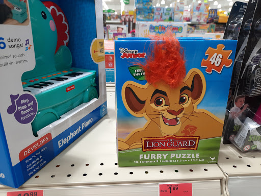 Home Improvement Store «Menards», reviews and photos, 5800 Krueger Ln, Oak Park Heights, MN 55082, USA