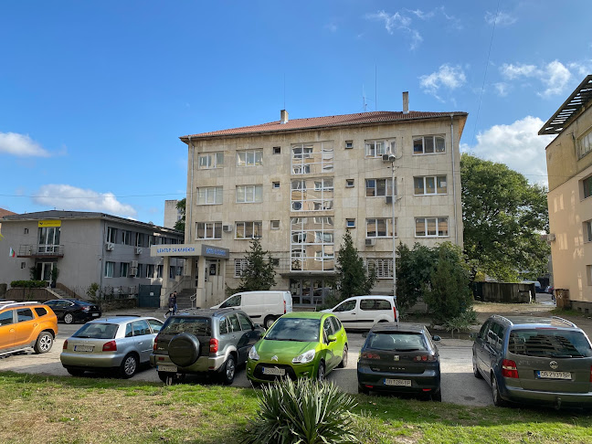 Opinii despre Водоснабдяване и канализация Ловеч în Ловеч - Строителна фирма