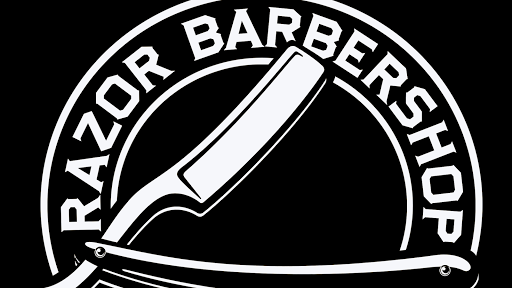 Barber Shop «Razor Barbershop», reviews and photos, 152 W Holt Ave, Pomona, CA 91768, USA