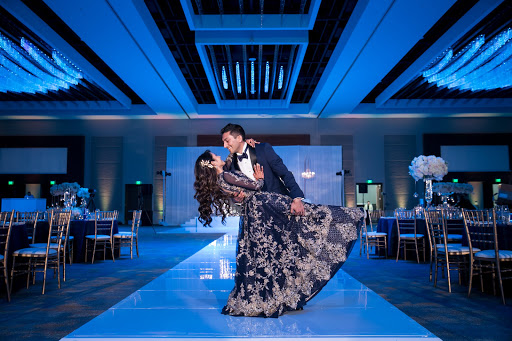 Fashion Designer «VAMA Designs Indian Bridal Fashion Couture», reviews and photos, 2339 Quail Bluff Pl, San Jose, CA 95121, USA