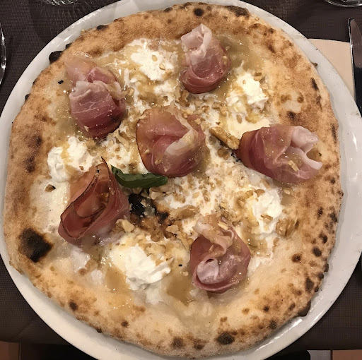 Il rustico in Piano dei Geli, Città Metropolitana di Palermo