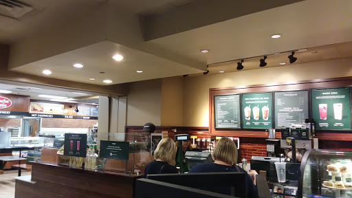 Coffee Shop «Starbucks», reviews and photos, Mile Post 65N, Plattekill, NY 12568, USA