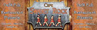 Photos du propriétaire du Restaurant Sweet Rock Café à Albertville - n°11