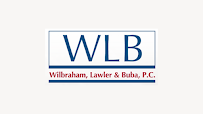 Wilbraham, Lawler & Buba, P.C. - Photo 2 - Car repair in Buffalo, NY, Buffalo