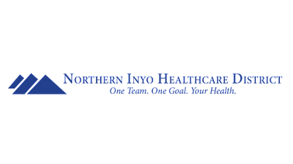 Northern Inyo Associates - General Surgery
