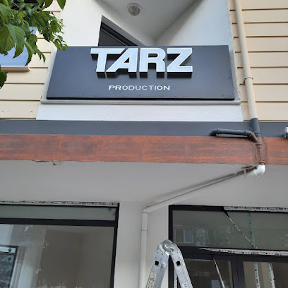 Tarz Production