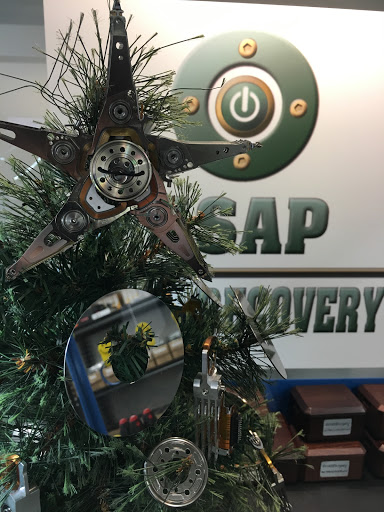 ASAP Data Recovery image