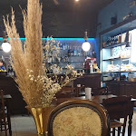 Photo n°40 de l'avis de Saro.u fait le 06/11/2021 à 23:54 sur le  Totu' Café - Bistrot à Milazzo