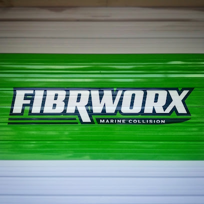 FibrWorx