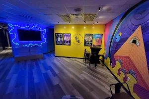 Escape Room San Antonio - Stone Oak image