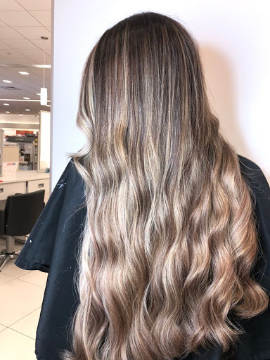 Hair Salon «Ulta Beauty», reviews and photos, 2609 W Osceola Pkwy, Kissimmee, FL 34741, USA