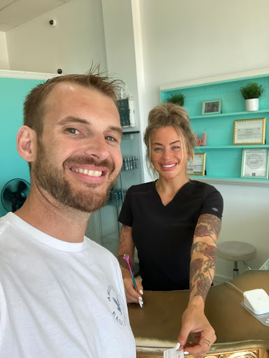 Explore full chest tattoo ideas, creative tattoo ideas in Webster, available at The Piercing Parlour