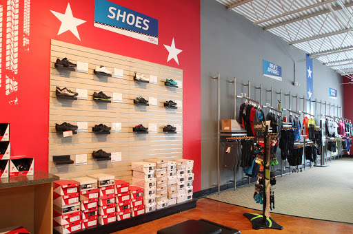 Bicycle Repair Shop «Bike America», reviews and photos, 270 Congress Ave, Boynton Beach, FL 33426, USA