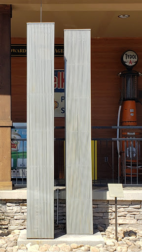 Barbecue Restaurant «Lewis Country Store», reviews and photos, 5106 Old Hickory Blvd, Nashville, TN 37218, USA