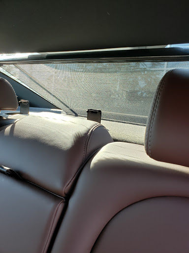 Nissan Dealer «Gates GMC Buick Nissan», reviews and photos, 143 Boston Post Rd, North Windham, CT 06256, USA