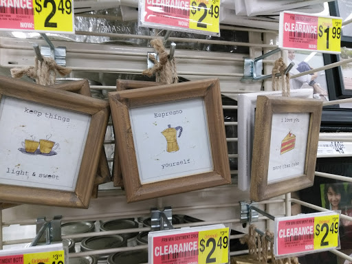 Craft Store «Michaels», reviews and photos, 1120 Harter Pkwy, Yuba City, CA 95993, USA