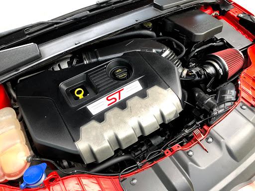 Used Car Dealer «MIA Repos LLC Auto Sales», reviews and photos, 9907 NW 79th Ave, Hialeah Gardens, FL 33016, USA