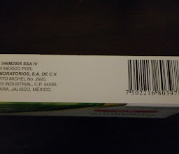 Costco Wholesale photo