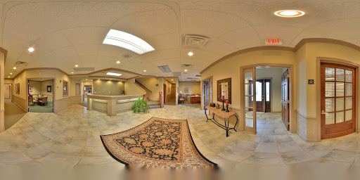 Insurance Agency «Dean Ballenger Agency Inc», reviews and photos