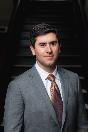 Personal Injury Attorney «Gross & Schuster, P.A.», reviews and photos