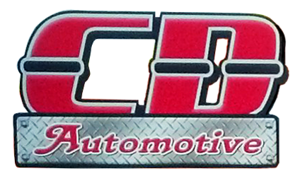 50 Rocky Point Rd, Rocky Point, NY 11778, USA