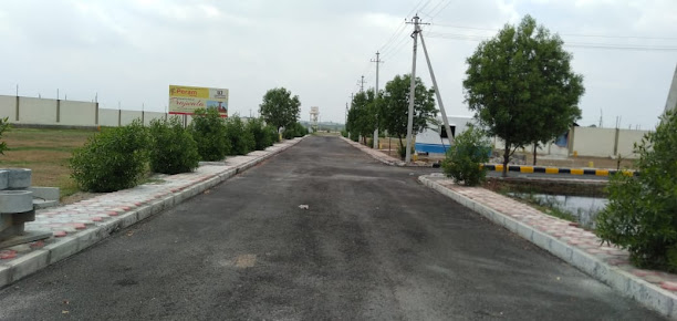 Google Maps image 24