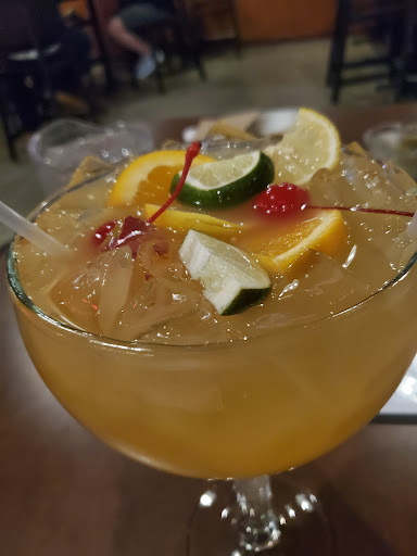 Bowling Alley «Pinz - Milford», reviews and photos, 110 S Main St, Milford, MA 01757, USA