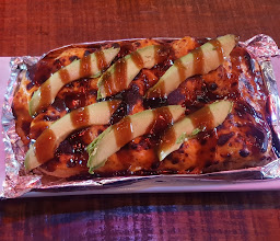 Company Beer and Food photo